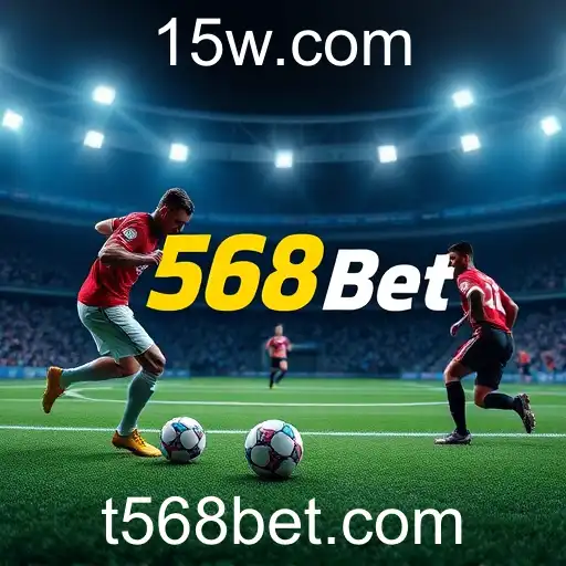 Apostas Esportivas: Estratégias e Impactos no Mercado