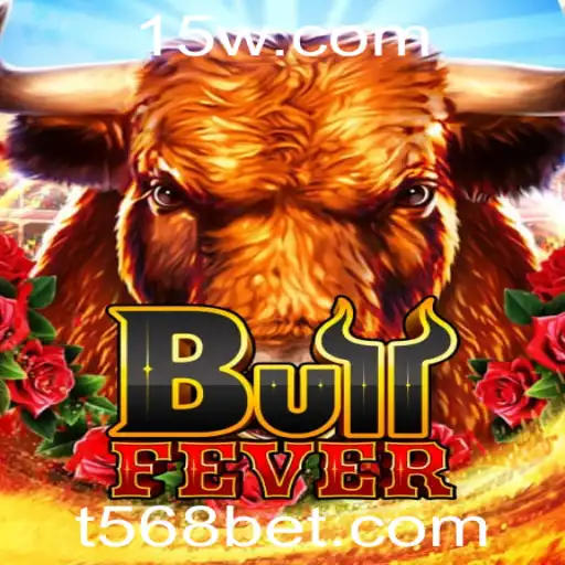 Explorando o Mundo de BullFever: Um Jogo Intenso de Estratégia