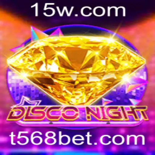 DiscoNight: Mais do Que Um Jogo, Uma Experiência de Diversão