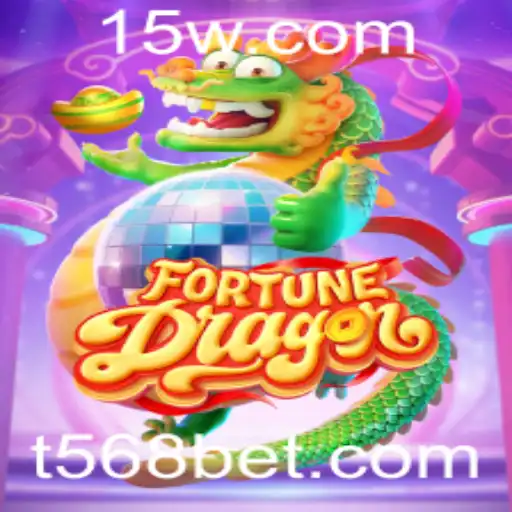 Explorando o Jogo FortuneDragon e sua Dinâmica