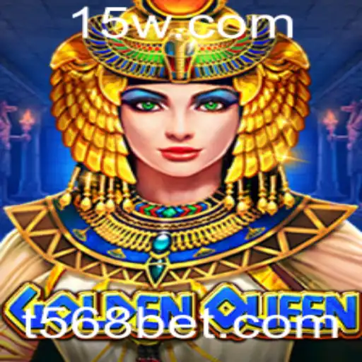 Descubra o Fascinante Mundo de GoldenQueen: Regras e Estratégias