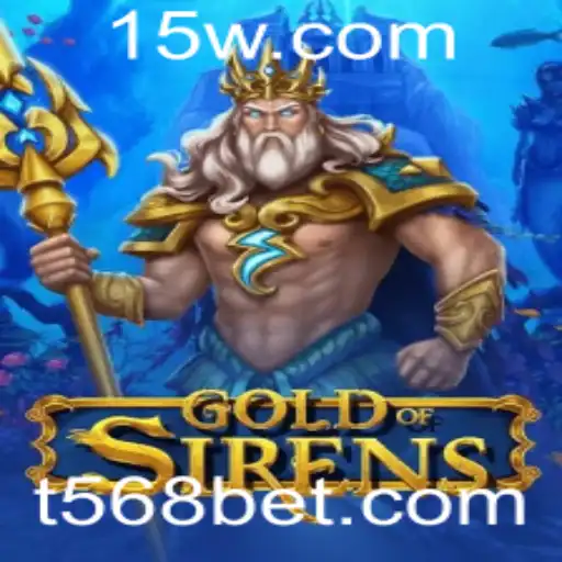 Explorando a Aventura do 'GoldofSirens': Um Guia Completo