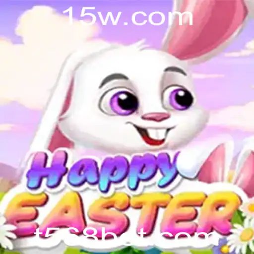 Explorando o Mundo de HappyEaster: Regras, Introdução e Descrição