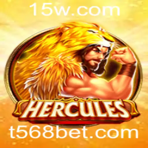 Explorando o Mundo de Hercules: Um Jogo que Une Mitologia e Aventura