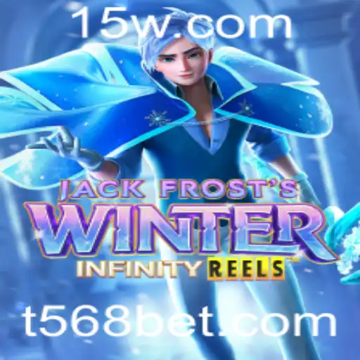 Explorando o Mundo de JackFrostsWinter: A Nova Sensação de Jogos de Aventura