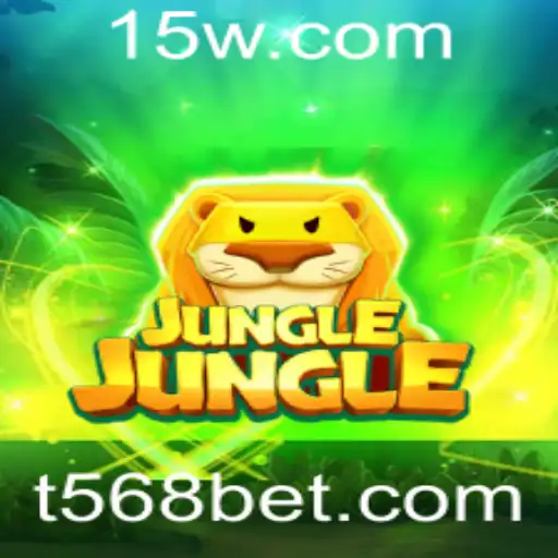 Explorando o Mundo de JungleJungle: Regras e Mecânicas do Jogo