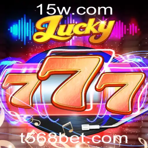 Descubra o Novo Sensação dos Cassinos Online: Lucky777
