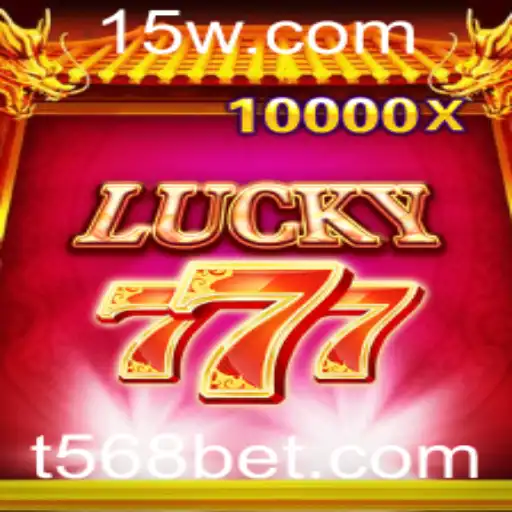 Explorando o Mundo de LuckySeven: Um Jogo Inovador