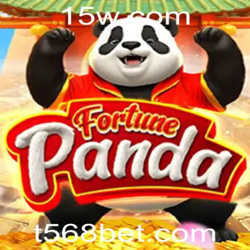 Guia Completo do Jogo FortunePanda: Descubra a Emoção do 568bet
