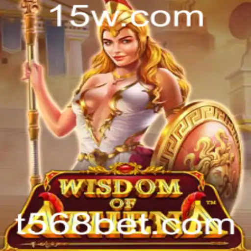Explorando o Fascinante Mundo do Jogo 'WisdomofAthena'