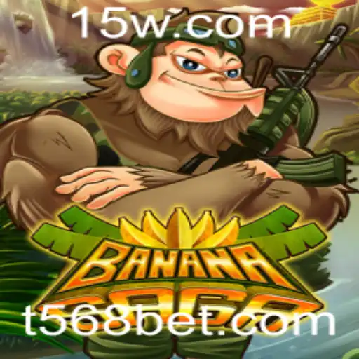 BananaSaga: Um Mergulho na Aventura do Novo Game em Alta
