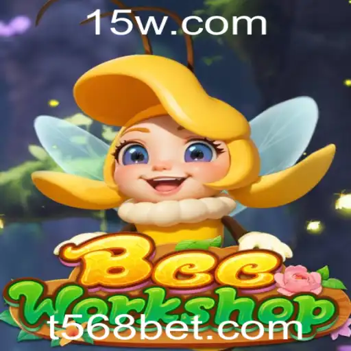 Descobrindo o Mundo de BeeWorkshop: Um Novo Horizonte para Gamers