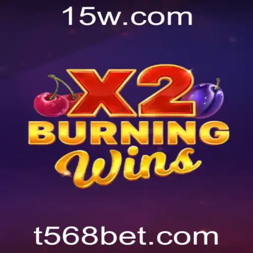 Explorando o Jogo BurningWinsX2: Regras e Estratégias