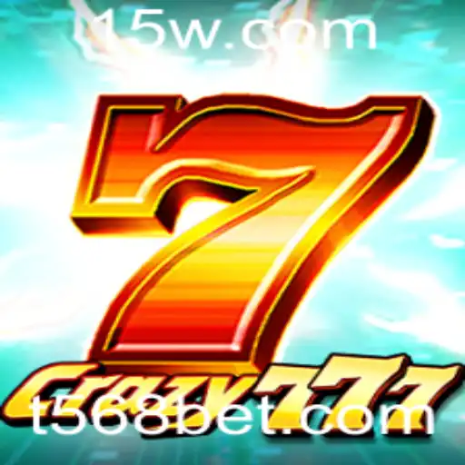 Crazy777: Descubra a Excitante Aventura do Novo Jogo em 568bet