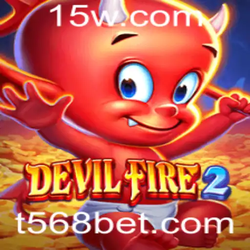 Explorando o Universo de DevilFire2: A Nova Sensação dos Jogos Online