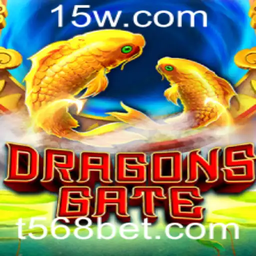 Explorando o Universo de DragonsGate: O Jogo do Momento