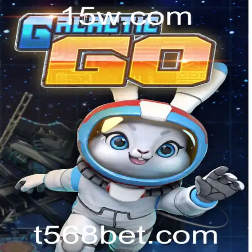 Descobrindo GalacticGO: A Nova Sensação do Universo dos Jogos