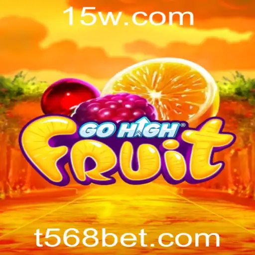 Descubra o Fascinante Mundo de GoHighFruit: O Jogo que Está Revolucionando o Entretenimento Digital