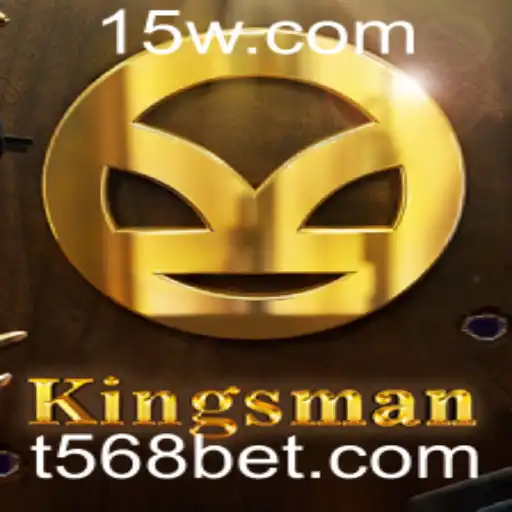Descubra o Mundo de Kingsman: O Jogo de Estratégia e Aventura da 568bet