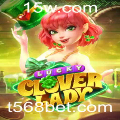 Explorando o Universo de LuckyCloverLady: Regras e Atrações do Jogo