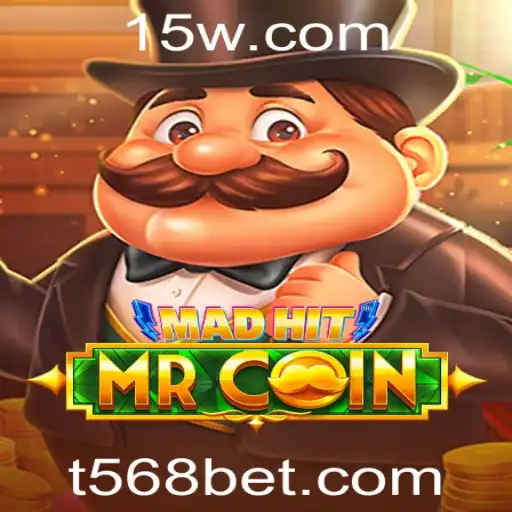 MadHitMrCoin: Explorando o Novo Fenômeno nos Jogos Online