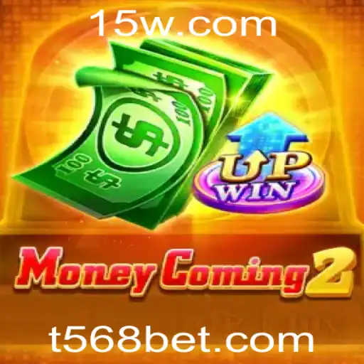 Explorando MoneyComing2: O Jogo de Estratégia e Sorte