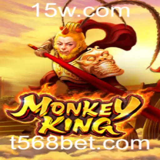Explorando o Universo de MonkeyKing: O Jogo Que Está Conquistando o Mundo