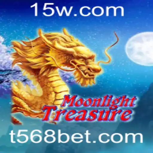 MoonlightTreasure: Descubra o Mundo Encantado de Aventura e Estratégia