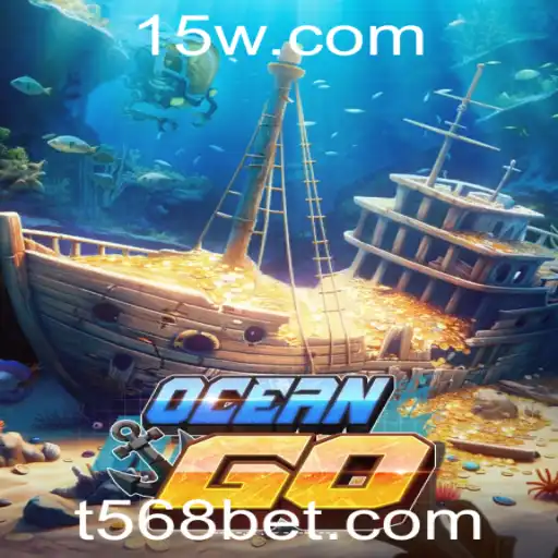 Explorando o Mundo Aventureiro de OceanGO e suas Regras Dinâmicas