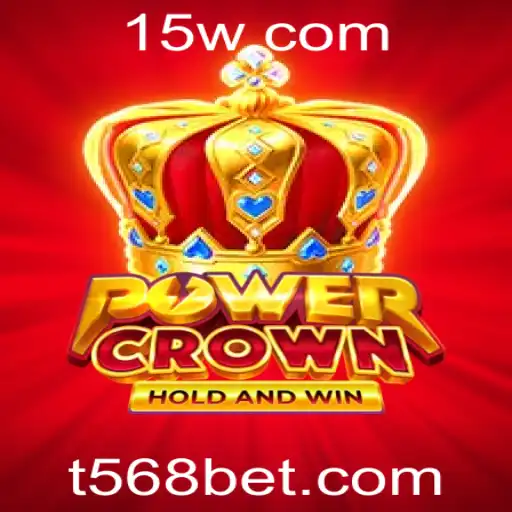 Explorando o Mundo do PowerCrown: Regras e Estratégias do Jogo