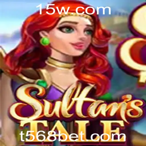 Descubra o Fascinante Mundo de Sultanstale: O Jogo que Conquista a Todos