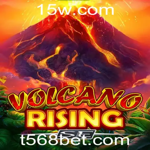 Explorando o Mundo Mágico de VolcanoRisingSE: Aventuras e Estratégias