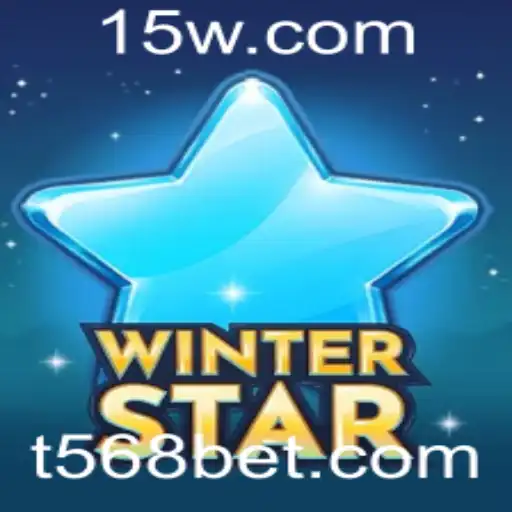 WinterStar: Descubra o Mundo Fascinante do Novo Jogo de Estratégia