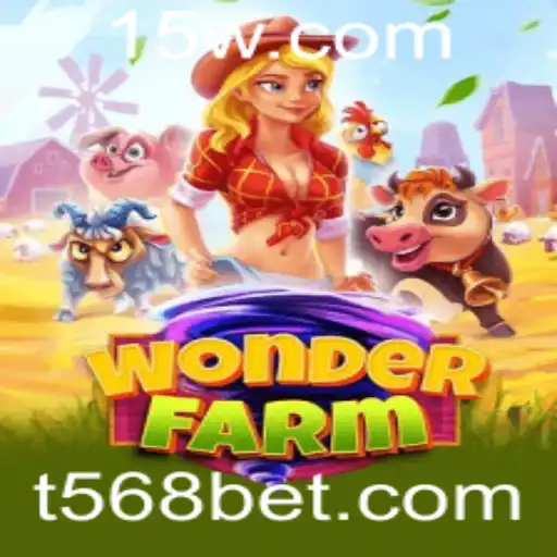 Explorando o Universo de WonderFarm: Regras e Curiosidades do Jogo