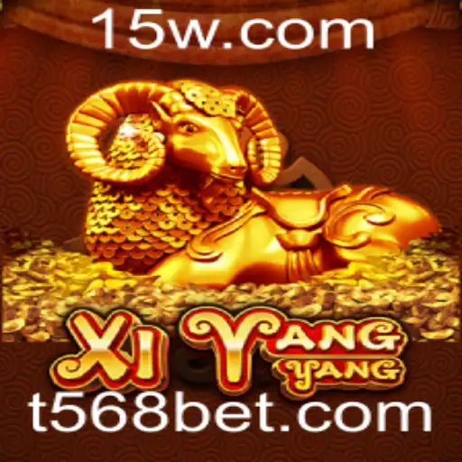 Descubra o Fascinante Mundo do Jogo XiYangYang com 568bet