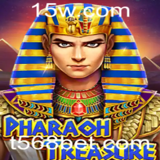 Explorando o Fascinante Jogo PharaohTreasure