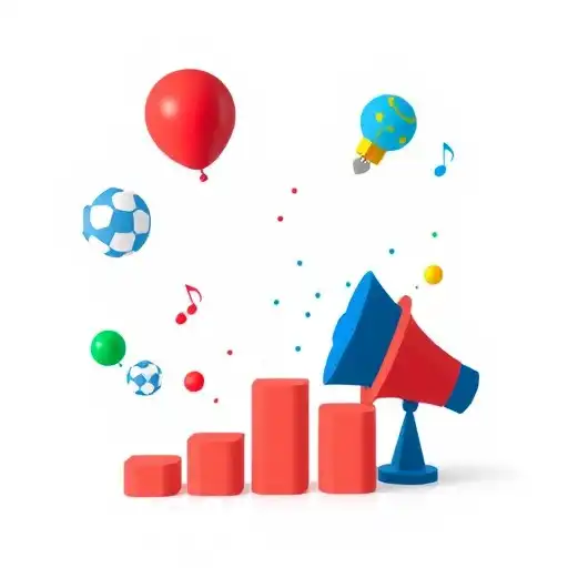 Promoção: A Chave para o Sucesso em Estratégias de Marketing