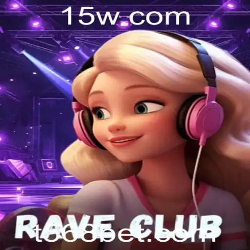 RaveClub: Explorando as Aventuras do Novo Jogo e Suas Regras