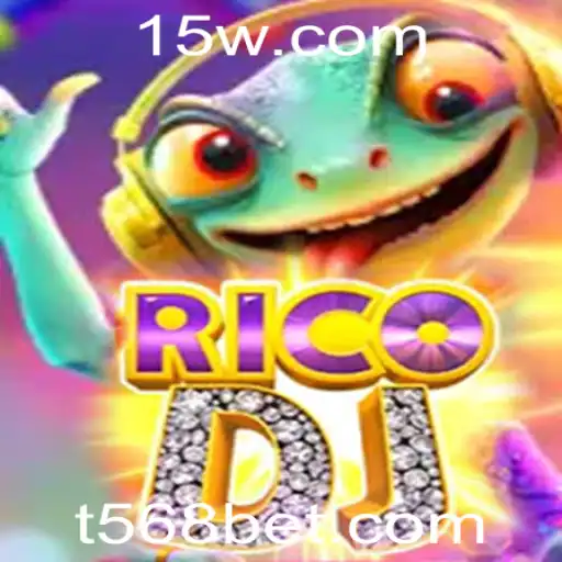 Explorando o Mundo de RicoDJ: Como Jogar e Se Diverter
