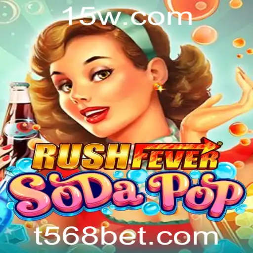 Explorando RushFeverSodaPop: O Fenômeno em Ascensão no Mundo dos Games