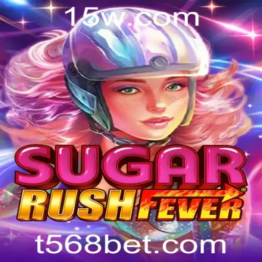 Explorando o Mundo de 'SugarRushFever': O Jogo de Azar Atraente e as Regras Essenciais